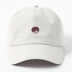 뚱 베어 J-Hope 뚱 베어