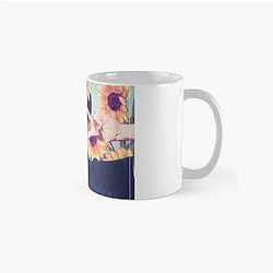 행복한 J-hope 일 클래식 사이트맵
