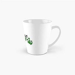 J-Hope 꽃 Mug