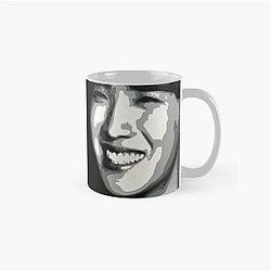 BTS - J-Hope 사이트맵