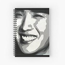 BTS - J-Hope 팟캐스트