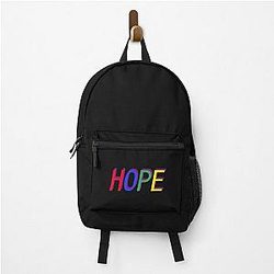 J Hope 제품정보