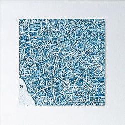 Hope Blue Side Album