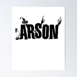 J-HOPE Arson 2022년 담당자 :