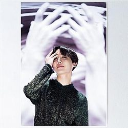 Fake 사랑 로 J-Hope