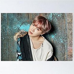 J Hope 담당자 :