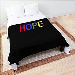 J-Hope 더 보기