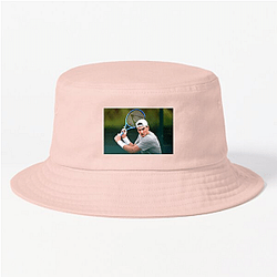 Tennis Prodigy Jack Draper Hats & Caps
