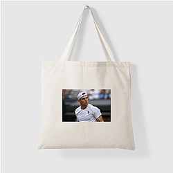 Power Server Jack Draper Bags