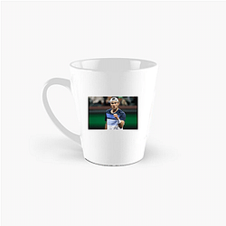 Grand Slamper Jack Draper Mugs