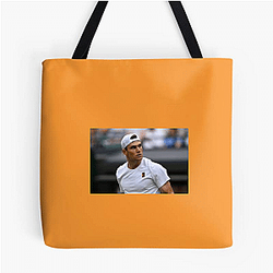Power Server Jack Draper Bags