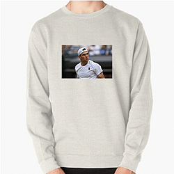 Power Server Jack Draper Sweatshirts