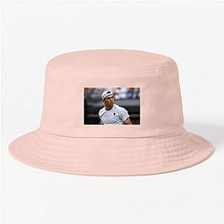 Power Server Jack Draper Hats & Caps