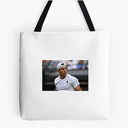 Power Server Jack Draper Bags