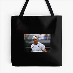 Power Server Jack Draper Bags