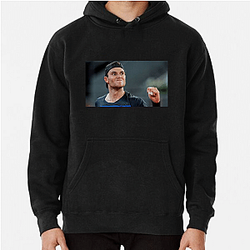 Young Contender Jack Draper Hoodies