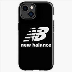 That's Jack Harlow Samsung Galaxy Soft Case