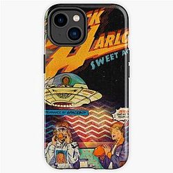 Jack harlow Samsung Galaxy Soft Case
