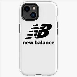 Jack harlow Sticker Samsung Galaxy Soft Case