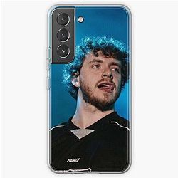 Jack Harlow Trend  iPhone Tough Case