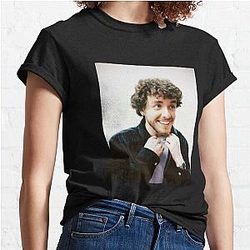 Jack Harlow Classic T-Shirt