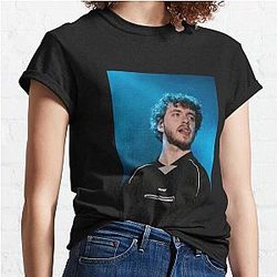 Jack Harlow Classic T-Shirt
