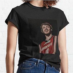 Jack Harlow Classic T-Shirt