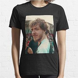 jack harlow Classic T-Shirt