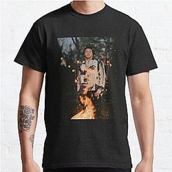 Creme De Le Creme Graphic Jack Harlow Art 02 Essential T-Shirt