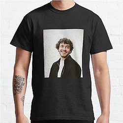 Jack Harlow Classic T-Shirt