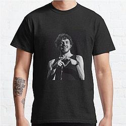 Jack Harlow Classic T-Shirt