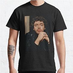 Jack Harlow Classic T-Shirt