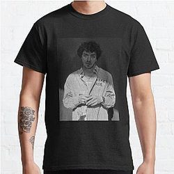 Jack Harlow Classic T-Shirt