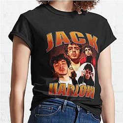 jack harlow Classic T-Shirt