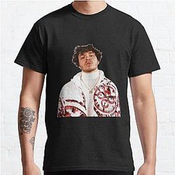Best Seller Jack Harlow Essential T-Shirt