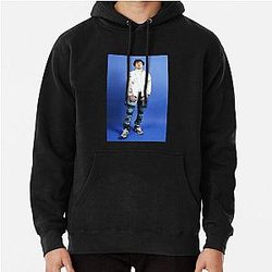 jack harlow Classic T-Shirt