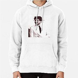 Jack Harlow Trend  Classic T-Shirt