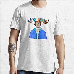 Jack Harlow - Luv Is Dro Classic T-Shirt