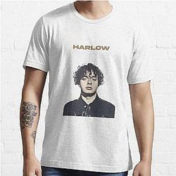 Jack Harlow Sticker Essential T-Shirt