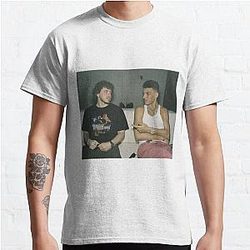 jack harlow Classic T-Shirt
