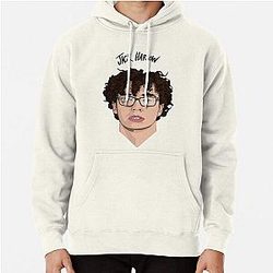 Jack Harlow Fan Art _amp_ Merch Essential         Classic Pullover Hoodie
