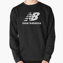 Jack Harlow. Sticker Pullover Sweatshirt