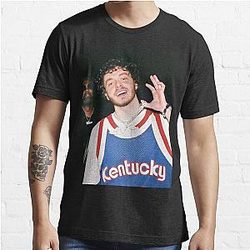 Jack harlow merch     Classic T-Shirt