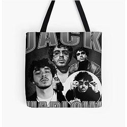 jack harlow Pullover Sweatshirt