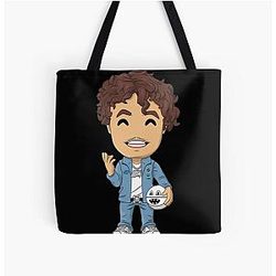 jack harlow Pullover Sweatshirt