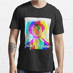 Jack Harlow Classic T-Shirt