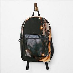 jack harlow Backpack