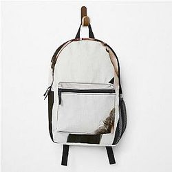 Jack Harlow Backpack