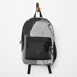 Jack Harlow Backpack