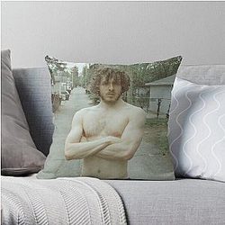 jack harlow Backpack